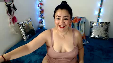 Juliette online show from 07-19-26, 03:16
