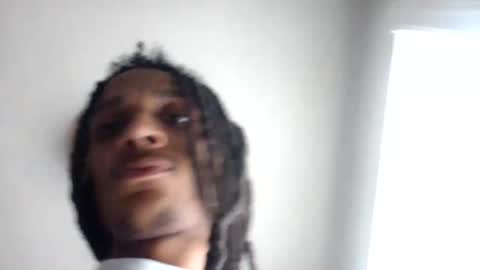 yourhosts online show from 04-22-26, 07:48