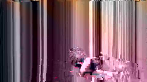 yourhot1219 online show from 01-18-26, 05:06