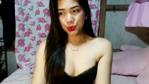 yourhot_baby online show from 08-03-26, 01:16