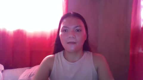 Snapshot of yourhot_keshaxx chatting on 12-15-25, 12:04 kesh online show from 12-15-25, 12:04