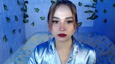 yourhotbarbie_chantal online show from 02-02-25, 04:22