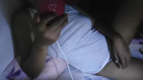 yourhotboobies23 online show from 12-07-24, 11:51