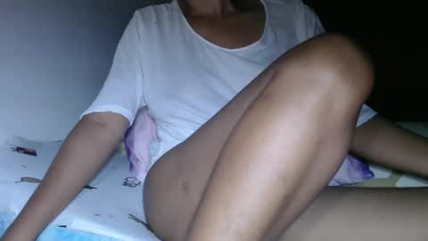 yourhotboobies23 online show from 12-21-24, 01:10