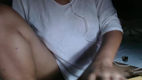 yourhotboobies23 online show from 12-25-24, 12:47