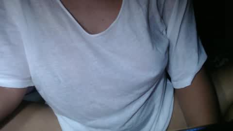 yourhotboobies23 online show from 01-04-25, 12:59