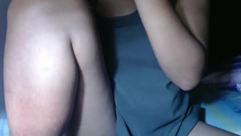 yourhotboobies23 online show from 01-15-25, 12:36