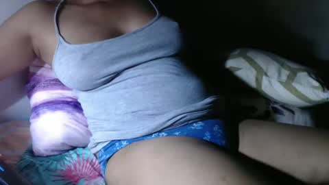 yourhotboobies23 online show from 03-03-25, 11:00