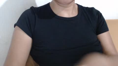 yourhotboobies23 online show from 07-21-26, 07:22