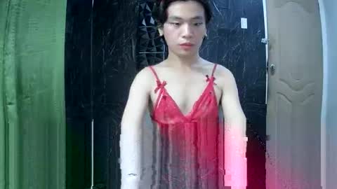 Snapshot of yourhotdodz chatting on 02-23-26, 11:40 yourhotdodz online show from 02-23-26, 11:40