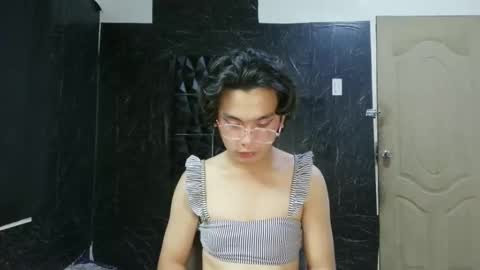 yourhotdodz online show from 03-27-26, 10:26