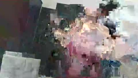 yourhotdodz online show from 04-06-26, 03:37