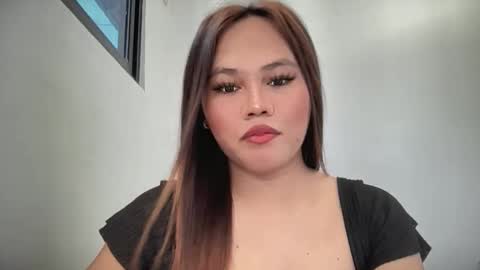 yourhotgirl_lyn online show from 06-09-26, 05:41