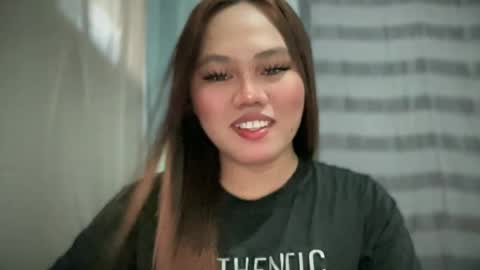 yourhotgirl_lyn online show from 06-23-26, 06:55