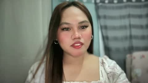 yourhotgirl_lyn online show from 07-02-26, 11:38