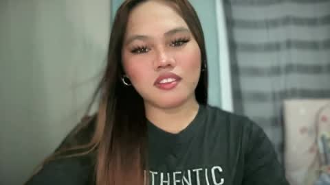yourhotgirl_lyn online show from 07-03-26, 07:48