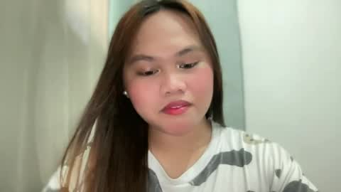yourhotgirl_lyn online show from 07-30-26, 03:16