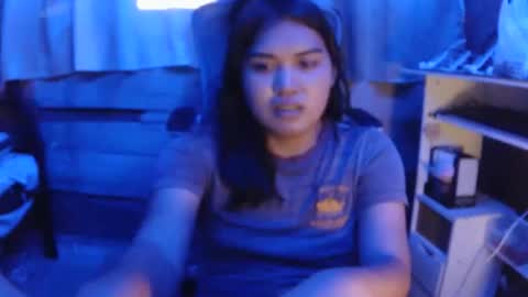 yourhotlove_veda online show from 03-04-26, 03:12