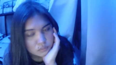 yourhotlove_veda online show from 03-15-26, 05:52