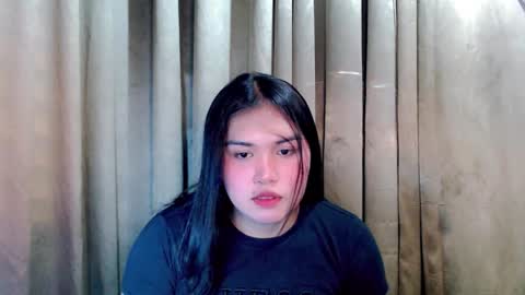 yourhotlove_veda online show from 03-16-26, 07:45