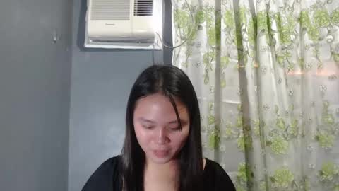 Patricia online show from 01-30-25, 01:00