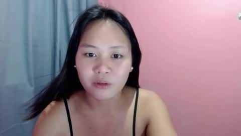 Patricia online show from 02-17-25, 04:48