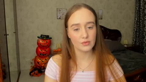 Mariam online show from 11-06-25, 04:02