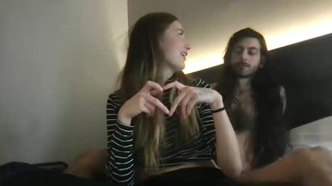 yourhotmother online show from 12-05-25, 03:37