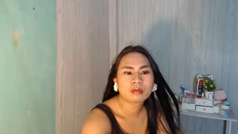 Mauie  online show from 05-16-26, 12:29