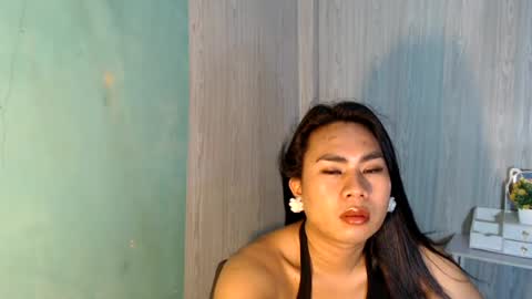 Snapshot of yourhottie_winxxx chatting on 07-05-26, 04:19 Mauie online show from 07-05-26, 04:19