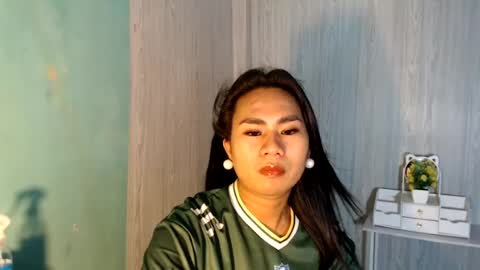 Snapshot of yourhottie_winxxx chatting on 07-15-26, 03:01 Mauie online show from 07-15-26, 03:01