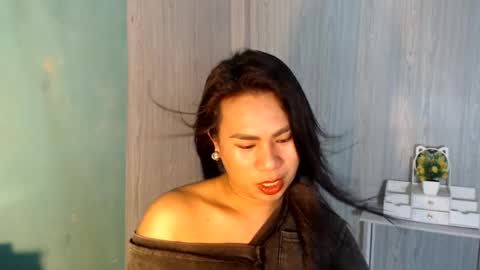 Snapshot of yourhottie_winxxx chatting on 07-19-26, 11:08 Mauie online show from 07-19-26, 11:08