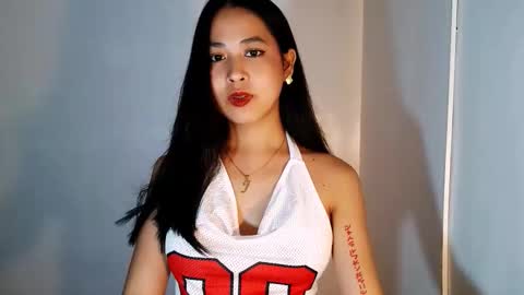 yourhumiliationgirl online show from 11-07-25, 01:33