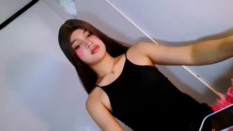 yourhumiliationgirl online show from 11-11-25, 06:24