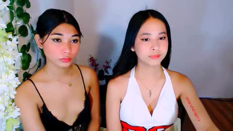 yourhumiliationgirl online show from 11-23-25, 06:46