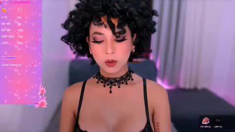 yourhumiliationgirl online show from 03-06-26, 12:34