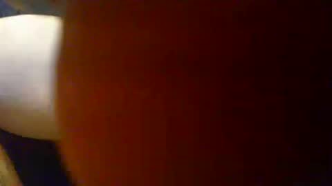 Snapshot of yourhusband987 chatting on 01-01-25, 05:22 yourhusband987 online show from 01-01-25, 05:22