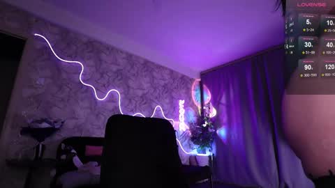 Aleksandra online show from 03-04-26, 03:51