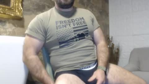 Jacky online show from 12-15-24, 04:40