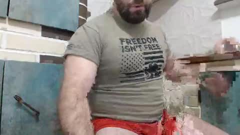 Jacky online show from 12-31-24, 05:11