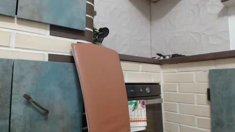 Jacky online show from 03-04-25, 03:22