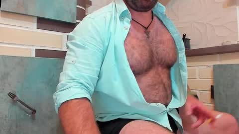 Jacky online show from 10-02-25, 02:51