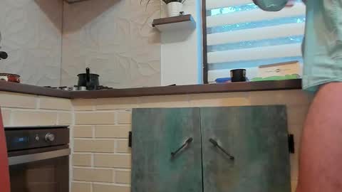 Jacky online show from 10-03-25, 04:31