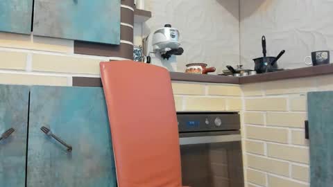 Jacky online show from 04-07-26, 03:29