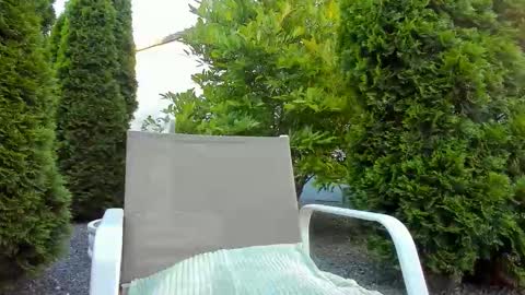 Jacky online show from 06-11-26, 04:32