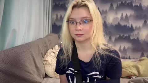 yourjessy online show from 12-02-25, 03:12