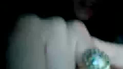 Snapshot of yourjessywet chatting on 05-22-26, 07:52 yourjessywet online show from 05-22-26, 07:52