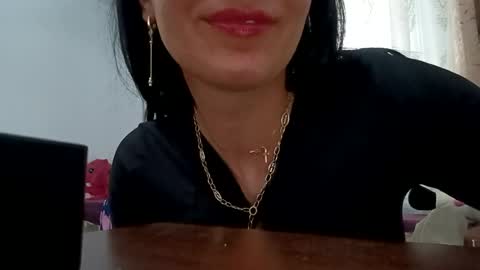Snapshot of yourjessywet chatting on 06-12-26, 11:31 yourjessywet online show from 06-12-26, 11:31