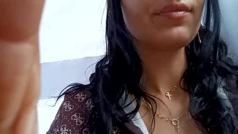 Snapshot of yourjessywet chatting on 06-14-26, 04:09 yourjessywet online show from 06-14-26, 04:09