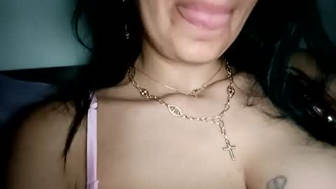Snapshot of yourjessywet chatting on 06-18-26, 08:13 yourjessywet online show from 06-18-26, 08:13